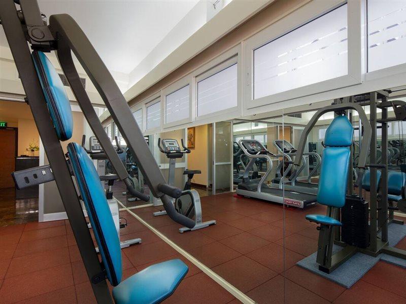 Sunshine Hotel & Spa نها ترانج المظهر الخارجي الصورة